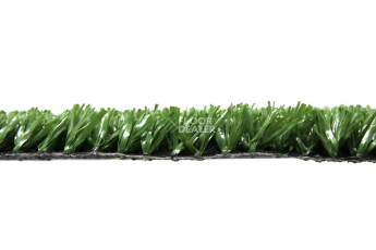 Apoluza SportFloor TURF MULTI 20мм Green фото 2 | FLOORDEALER